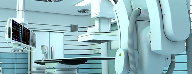 Unter Betreibermodell versteht man die Abgabe von Leistungen an sogenannte Betreiber. In deutschen Krankenhäusern wird das Betreibermodell vorwiegend in Sekundär- und Tertiärbereich eingesetzt. Mehr dazu können Sie hier lesen.