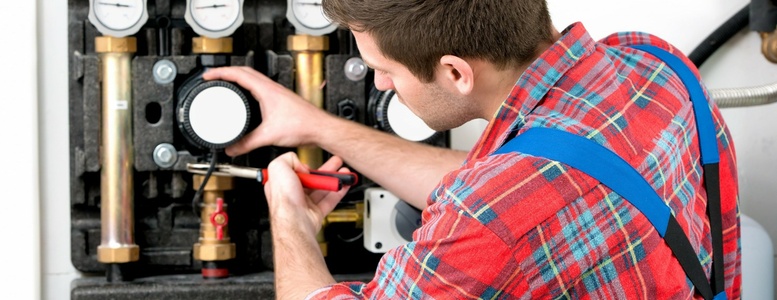 Facility-Management-Einsparung-durch-Outsourcing