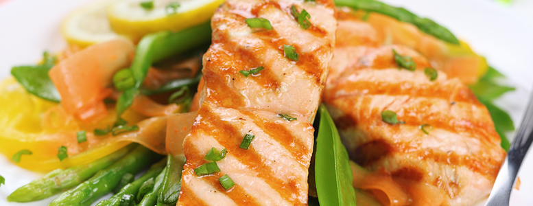 Im Krankenhaus gibt es verschiedene Zubereitungsverfahren: cook&freeze, cook&serve, cook&chill, sous-vide