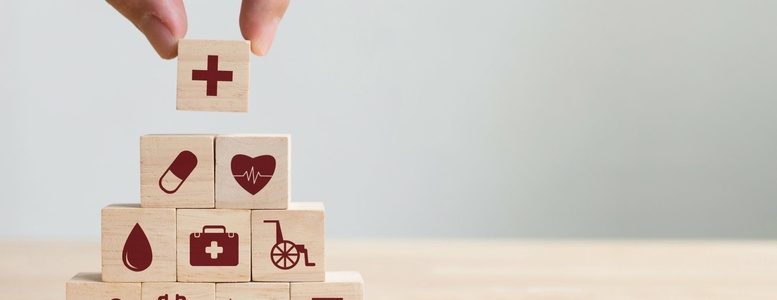 In diesem Blogbeitrag geht es um die Entwicklungen im Krankenhausmarkt. Das Vergütungssystem der diagnosis realted groups hilft bei der Klassifizierung von Fallgruppen und der Festlegung von den verschiedenen Pflege- und Versorgungsleistungen.