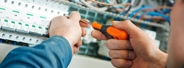 Dank eines gut durchdachten Facility Management im Bereich der Haus- und Betriebstechnik helfen wir bei Lenus Ihnen dabei, Ihre Krankenhausplanung zu optimieren.