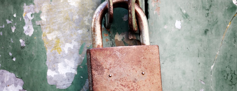 Die neue EU-Datenschutzgrundverordnung trat am 25.Mai 2018 in Kraft. In diesem Blog-Beitrag können Sie nachlesen, was mit der Datenschutzgrundverordnung bezweckt werden will und auf was  genau zu achten ist.