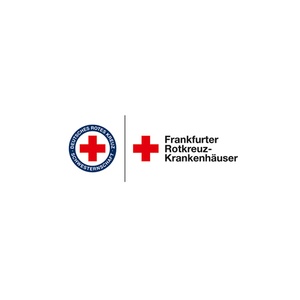 Ein Beispiel für gelungenes Employer Branding sind etwa die Frankfurter Rotkreuz-Kliniken. Dort zeigen beispielsweise die Mitarbeiter in einem gemeinsamen Film sehr authentisch, wie sie Teamgeist erleben.