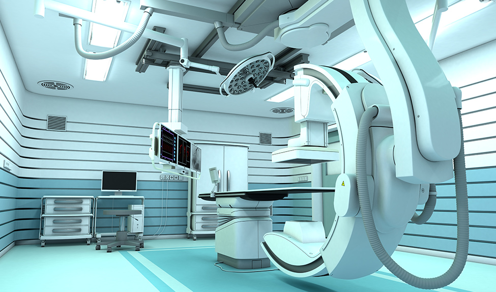 Unter Betreibermodell versteht man die Abgabe von Leistungen an sogenannte Betreiber. In deutschen Krankenhäusern wird das Betreibermodell vorwiegend in Sekundär- und Tertiärbereich eingesetzt. Mehr dazu können Sie hier lesen.