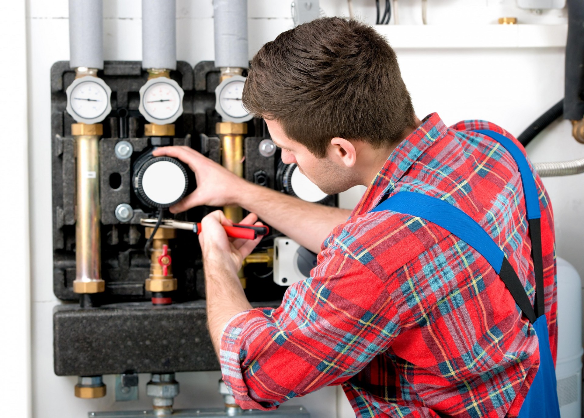 Facility-Management-Einsparung-durch-Outsourcing